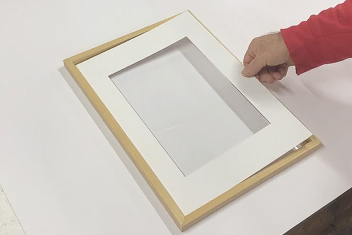 Why Is Picture Framing So Expensive? (And What You Can Do About It)