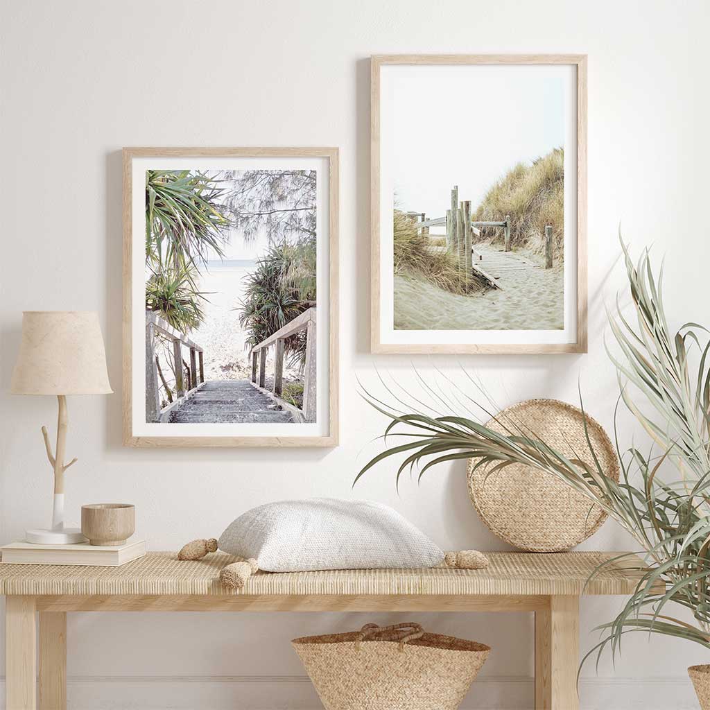 Property Styling Byron Bay Lifestyle Image