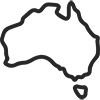 Australian Made