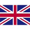 Made in the UK