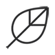 Eco-Sustainable Solid Timber Trust Icon