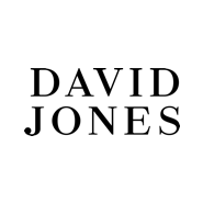 Major department store logo