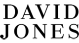 DJ Logo