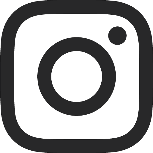 Instagram Page