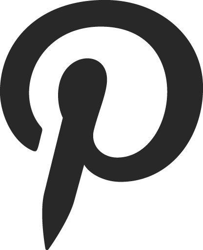 Profile Pinterest Page Link