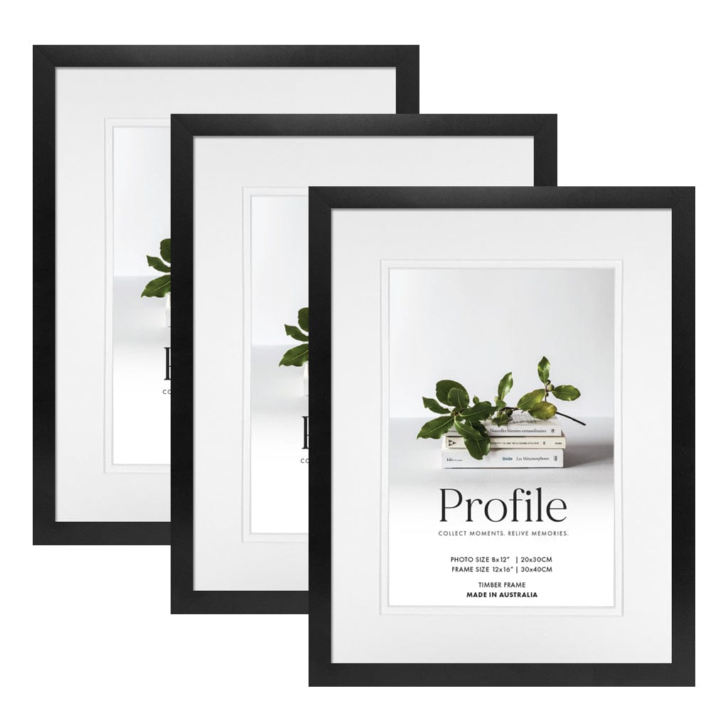 Bulk frames hotsell