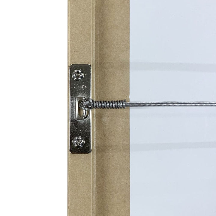 Fruit Market Oranges Modern Wall Art Print from our Australian Made Framed Wall Art, Prints & Posters collection by Profile Products (Australia) Pty Ltd