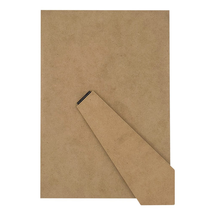 Photo Frame Easel Stand Backs 8x12in (20x30cm) from our Picture Framing Accessories collection by Profile Products (Australia) Pty Ltd