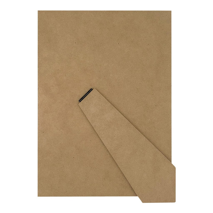 Photo Frame Easel Stand Backs A4 (21x30cm) from our Picture Framing Accessories collection by Profile Products (Australia) Pty Ltd