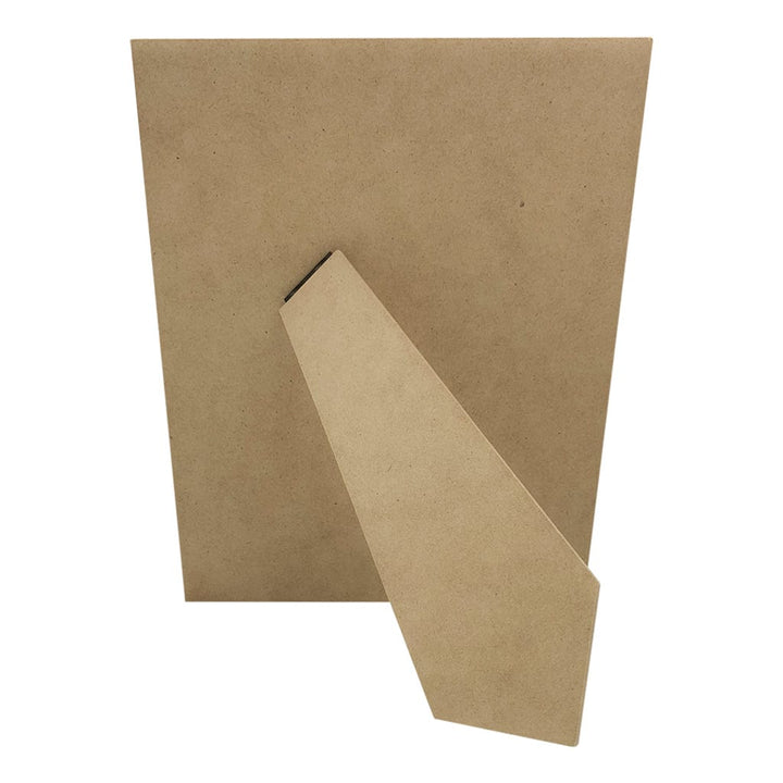 Photo Frame Easel Stand Backs from our Picture Framing Accessories collection by Profile Products (Australia) Pty Ltd