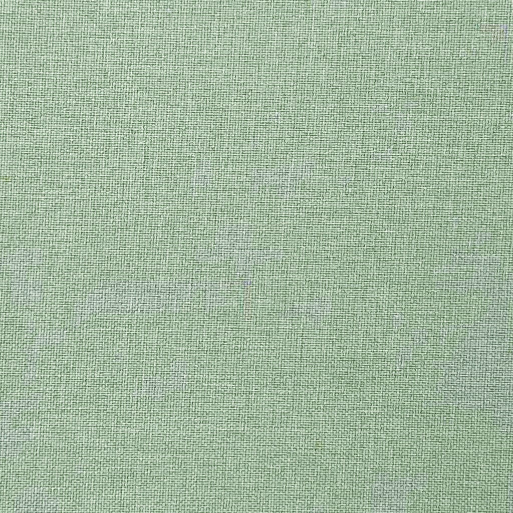 Plush 300 Album-Spearmint from our Photo Albums collection by Profile Australia