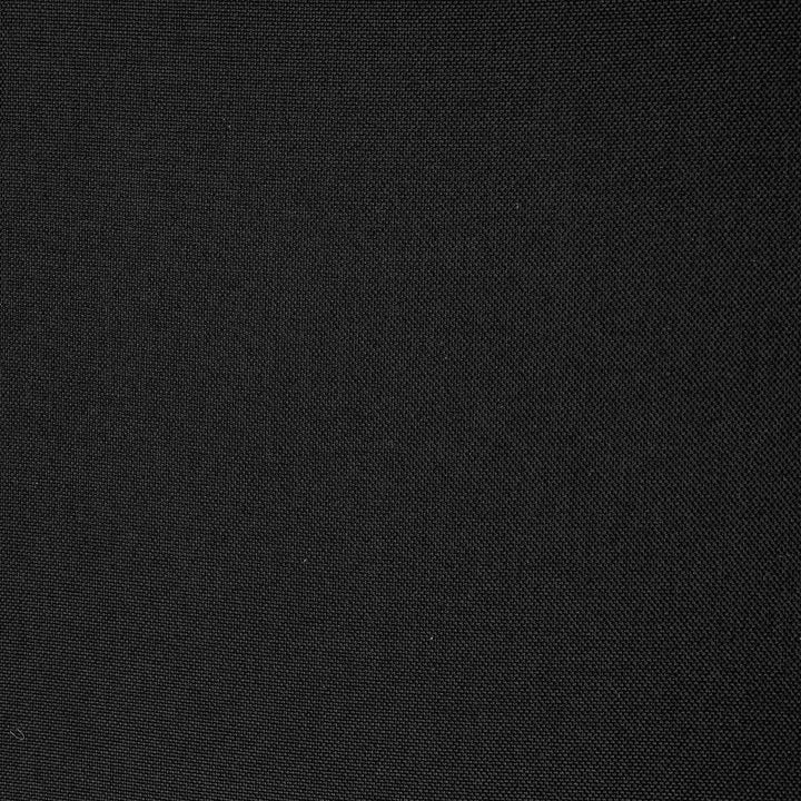 Plush Linen Black Slip-in Photo Album (200ph) - 2 Pack Bundle from our Photo Albums collection by Profile Products (Australia) Pty Ltd