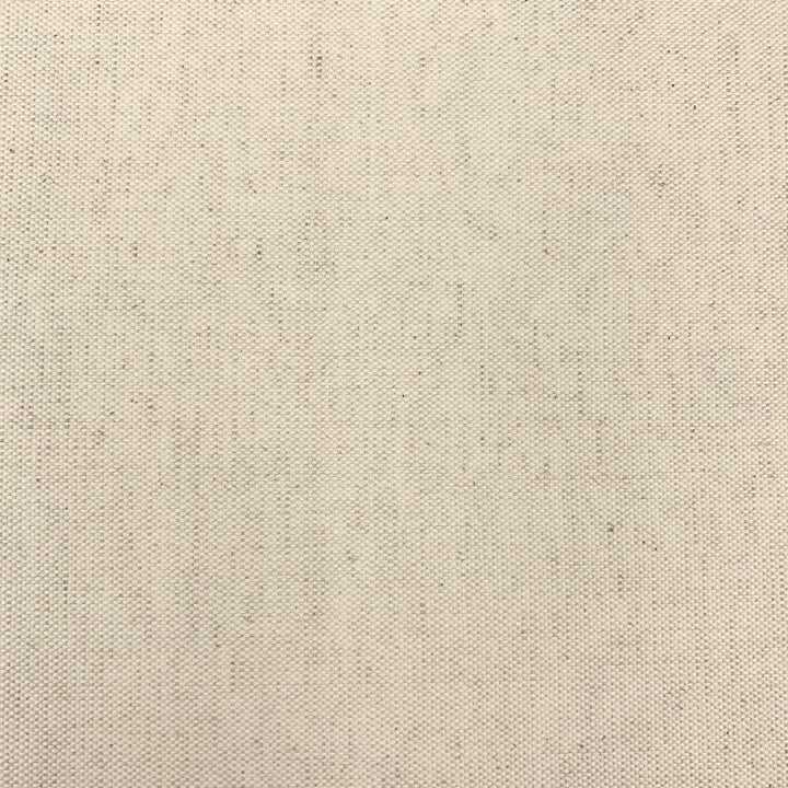 Plush Linen Cream Slip-in Photo Album (300ph) - 2 Pack Bundle from our Photo Albums collection by Profile Products (Australia) Pty Ltd