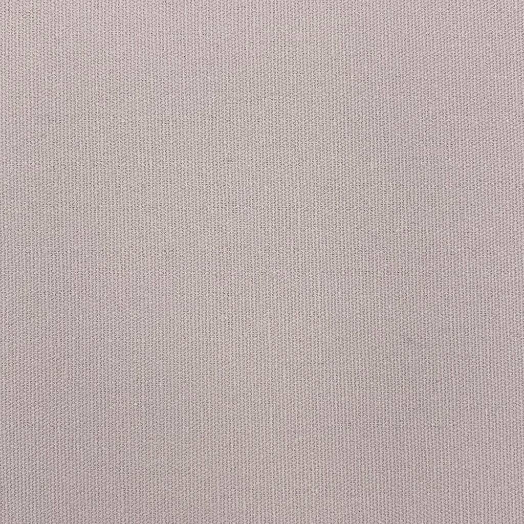 Plush Linen Dusk Slip-in Photo Album 200 Photos from our Photo Albums collection by Profile Products (Australia) Pty Ltd