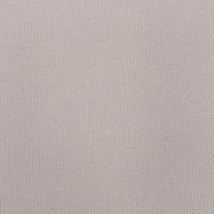 Plush Linen Dusk Slip-in Photo Album 300 Photos from our Photo Albums collection by Profile Products (Australia) Pty Ltd