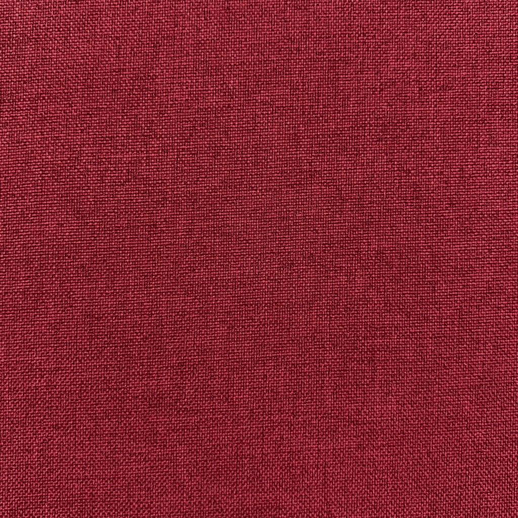 Plush Linen Magenta Slip-in Photo Album 300 Photos from our Photo Albums collection by Profile Products Australia