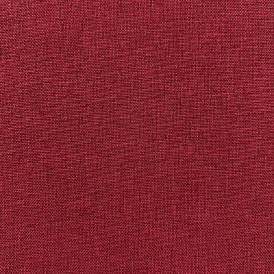 Plush Linen Magenta Slip-in Photo Album from our Photo Albums collection by Profile Products Australia