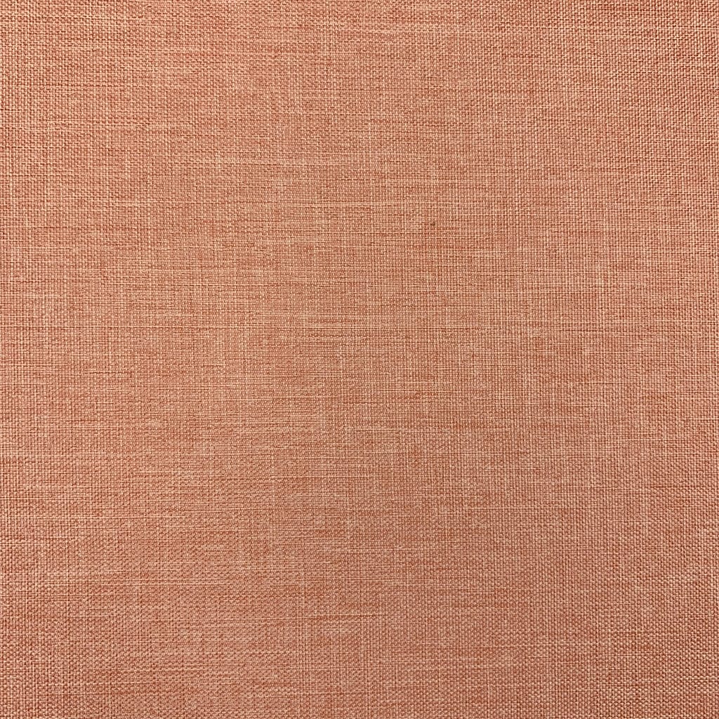 Plush Linen Nutmeg Slip-in Photo Album (300ph) - 2 Pack Bundle from our Photo Albums collection by Profile Products (Australia) Pty Ltd