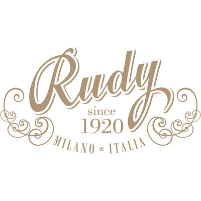 Rudy Ischia Gift Set - Liquid Hand Soap 500ml + Hand Cream 100ml from our Hand Cream collection by Rudy Profumi