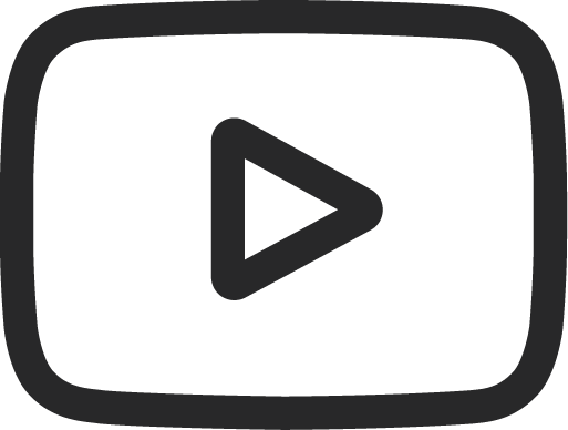 Profile Youtube Page Link