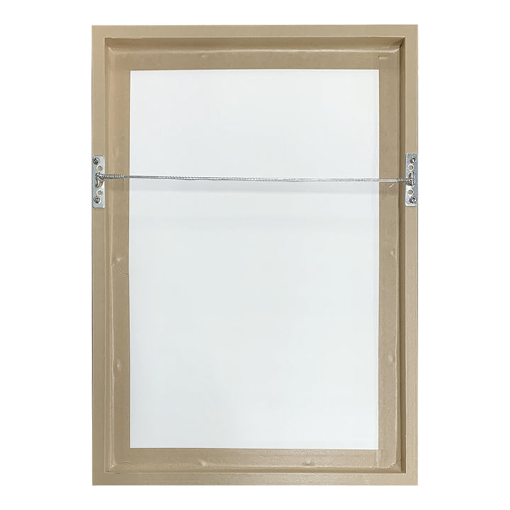 Wineglass Bay Wall Art Print from our Australian Made Framed Wall Art, Prints & Posters collection by Profile Products Australia