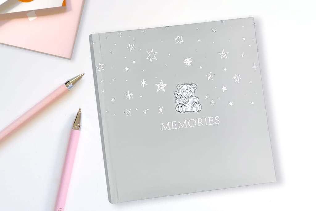 25+ Best Baby Shower Gifts That Will Last a Lifetime