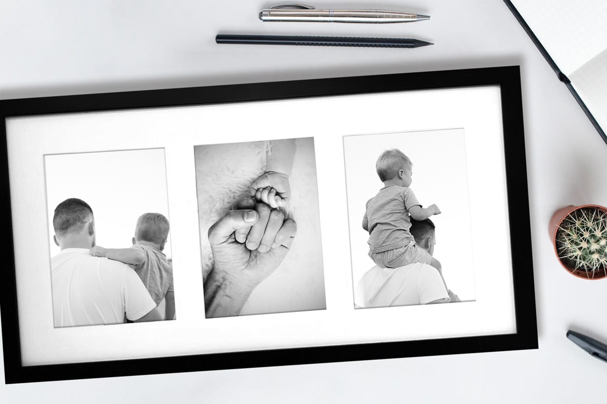 Father's Day Gift Guide