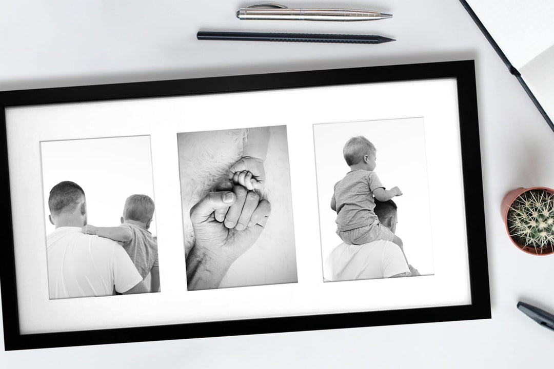 Father's Day Gift Guide