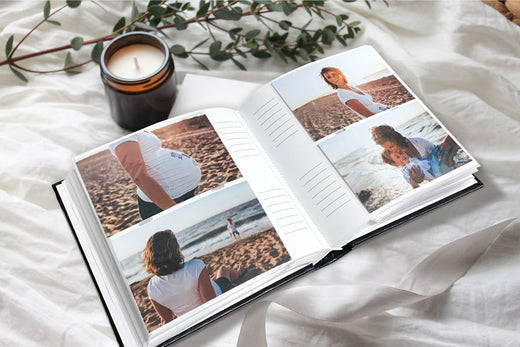 meaningful and unique mothers day gift ideas