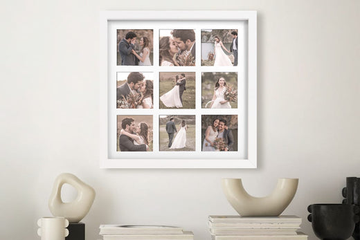 10 Meaningful Valentine's Day Gift Ideas for 2025