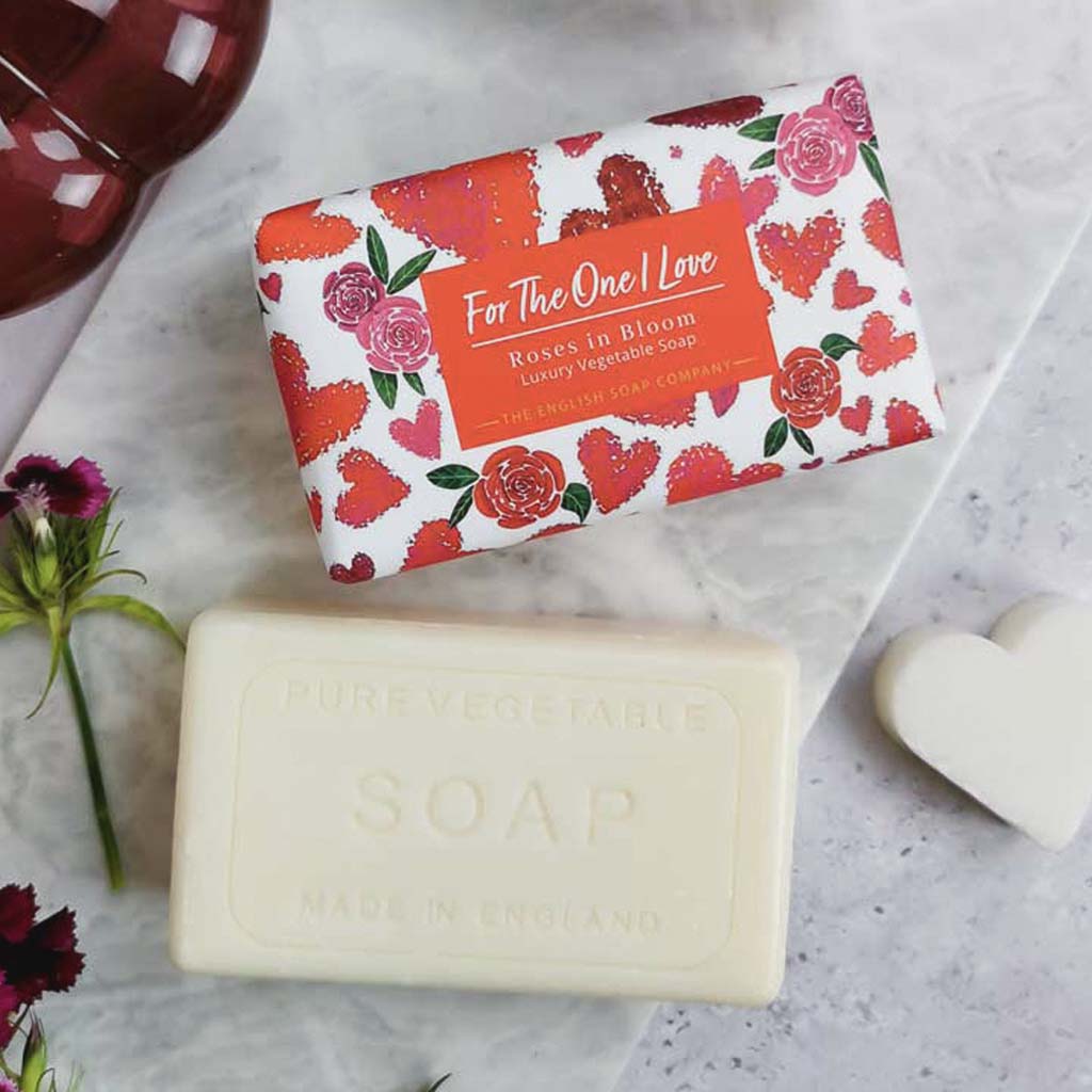 Occasion Gift Soap Bars