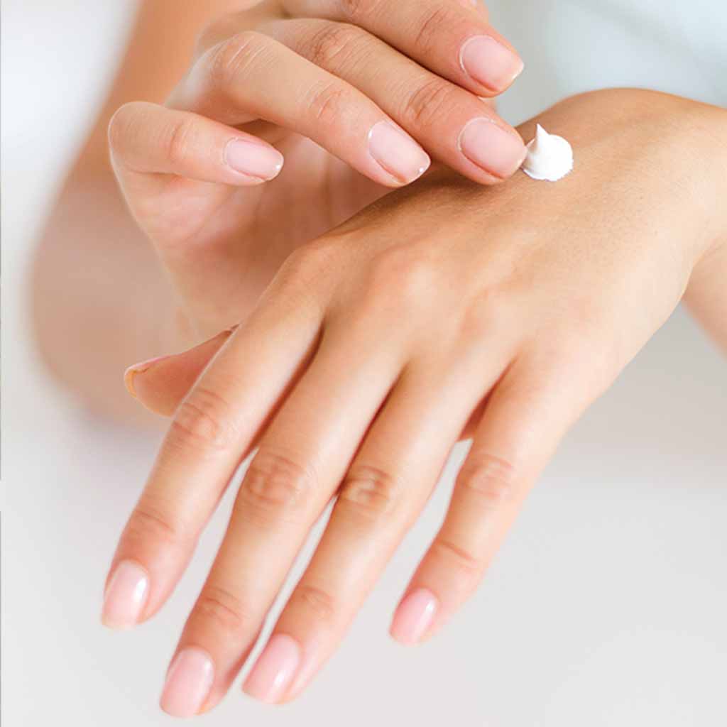 Moisturising Hand Cream - Australia’s Favourite Range