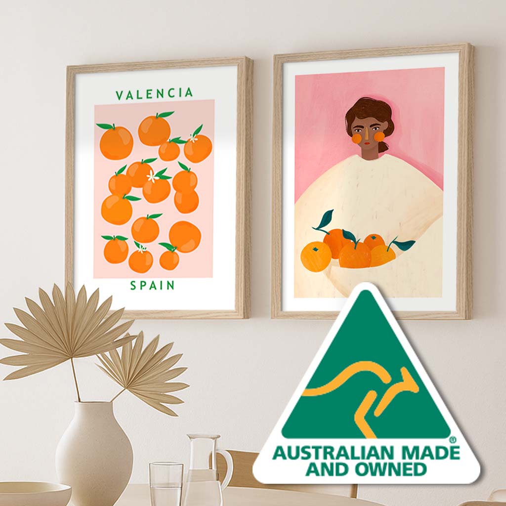 Dining Room Art – Inviting Prints for Shared Meals