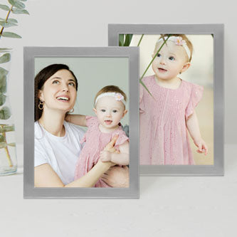 Metal Photo Frame Set Bundles