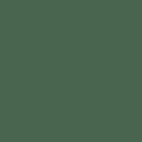 Federation Green
