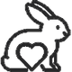 Cruelty Free Logo