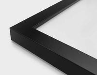 Black Frames