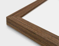 Chestnut Frames