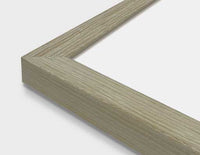 Stone Ash Frames