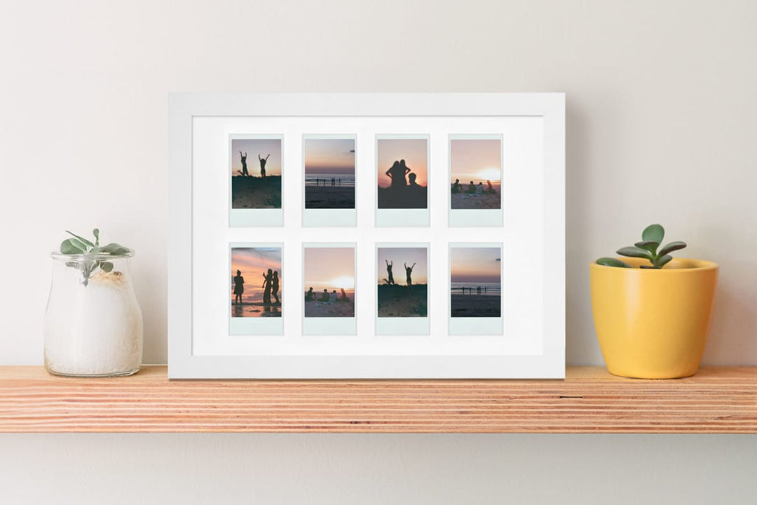 Instax Photo Frame