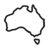 Australian Owned