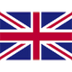 British Flag Trust icon