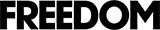 furniture store logo