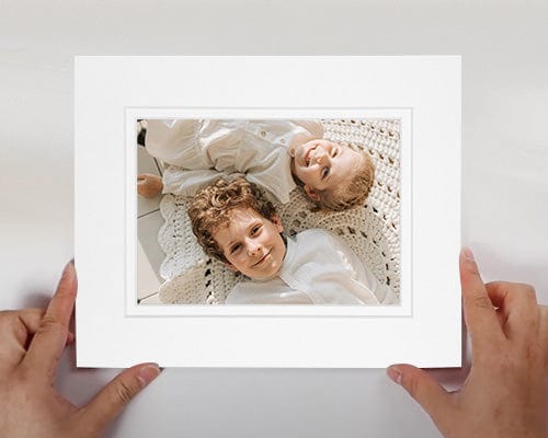 photo-mat-show-kit-example