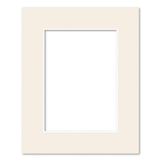 What is a Mat Board? | A Guide for Picture Frame Enthusiasts – Profile ...