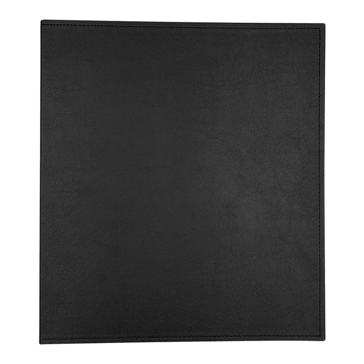 Crest School Photo Album Black from our Photo Albums collection by Profile Products Australia