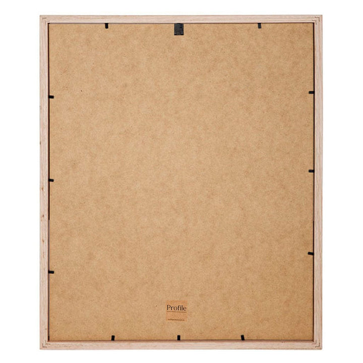 Decorator Gallery Collage Photo Frame 8 Photos from our Australian Made Collage Photo Frame collection by Profile Products Australia