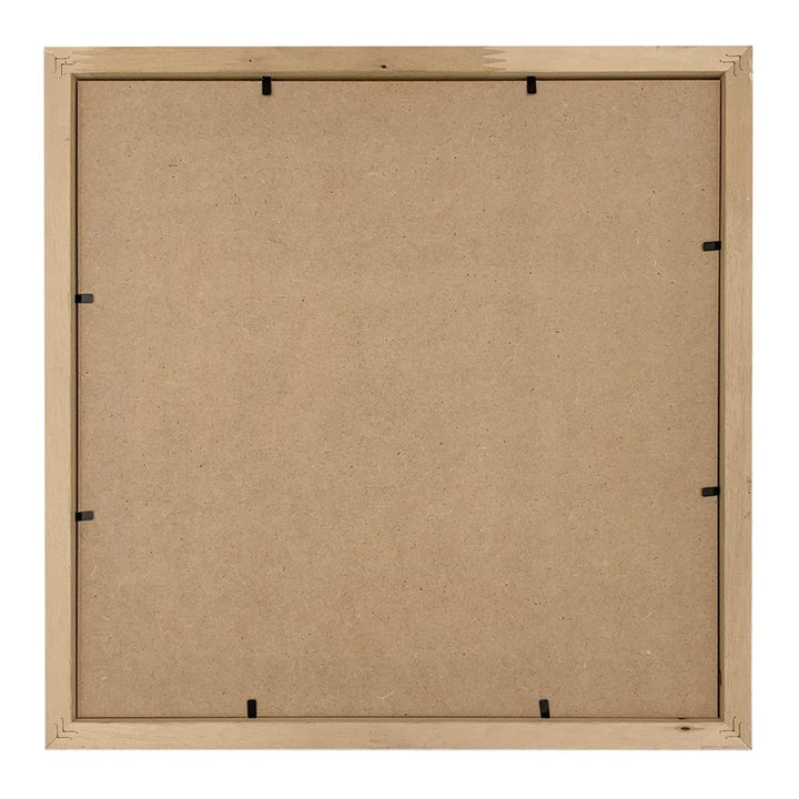 Decorator Insta Square Collage Photo Frame - 9 Photos (3.5x3.5in) from our Australian Made Collage Photo Frame collection by Profile Products Australia