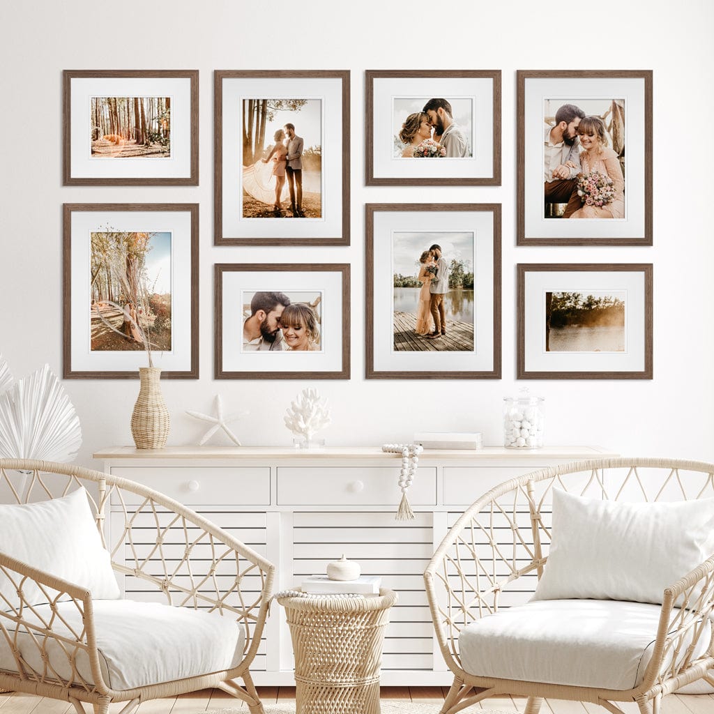 https://profileproducts.com.au/cdn/shop/files/shop-deluxe-gallery-photo-wall-frame-set-e-8-frames-chestnut-gallery-wall-frame-set-e-from-our-collection-of-australian-made-gallery-photo-wall-frame-sets-by-profile-products-australi_1400x.jpg?v=1686619227