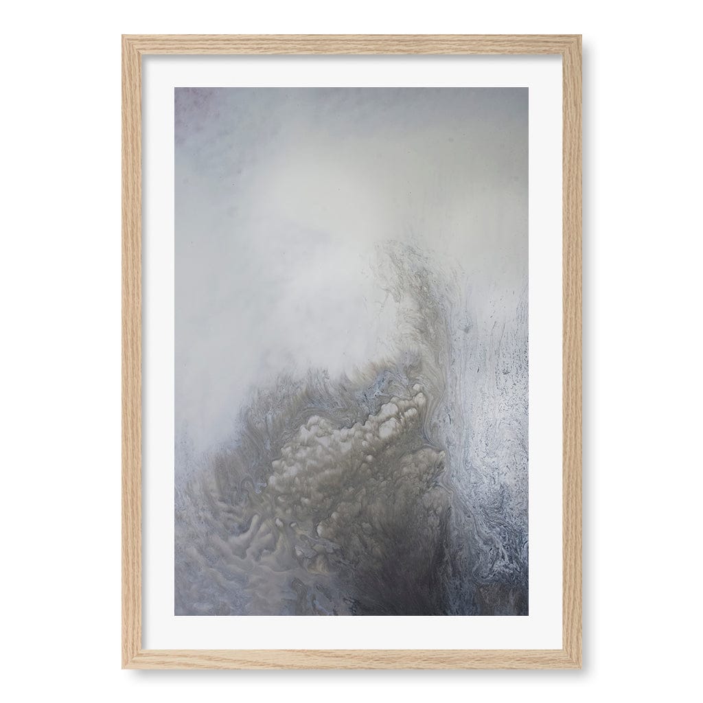 Dune Dance 1 Wall Art Print by Petra Meikle from our Australian Made Framed Wall Art, Prints & Posters collection by Profile Australia